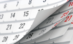 Семь дней!! - Управляющая компания