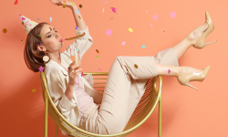 Первый заказ!! - Управляющая компания